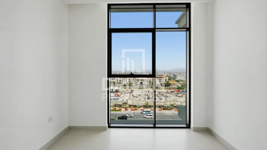 Appartement de 2 chambres à Dubai Hills Estate, UAE No. 2225 № 10