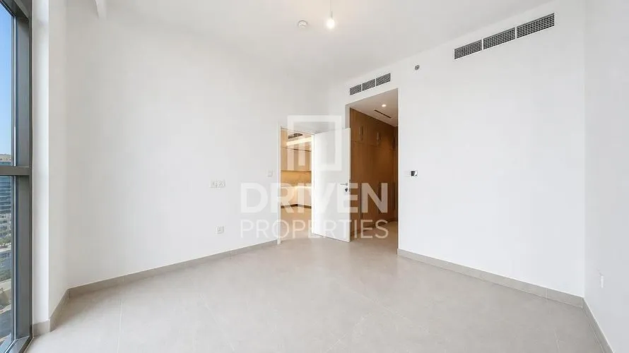 Appartement de 1 chambre à Dubai Hills Estate, UAE No. 2251