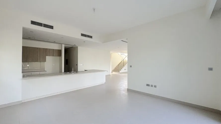 Villa de 5 chambres à Dubai Hills Estate, UAE No. 2269 № 7