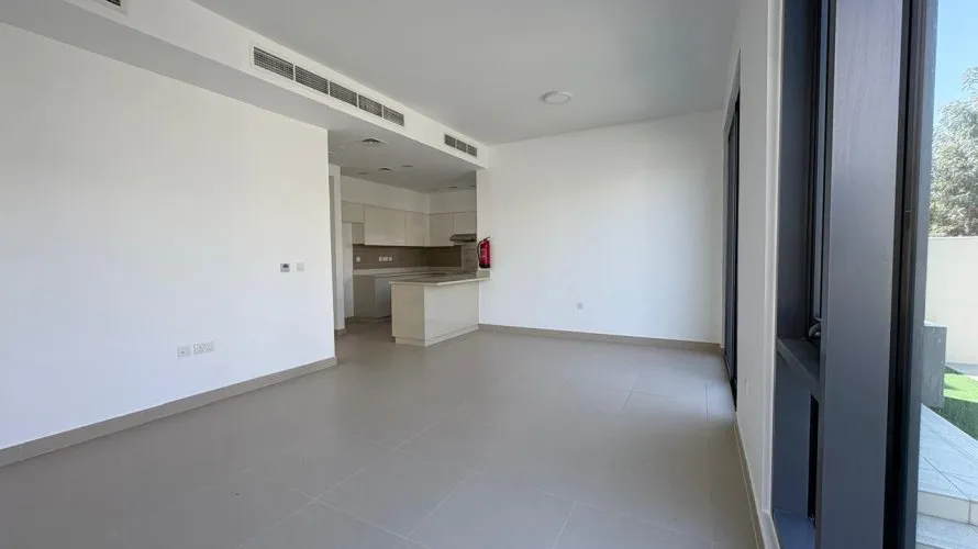 Villa de 4 chambres à Maple 1, UAE No. 2270 № 11