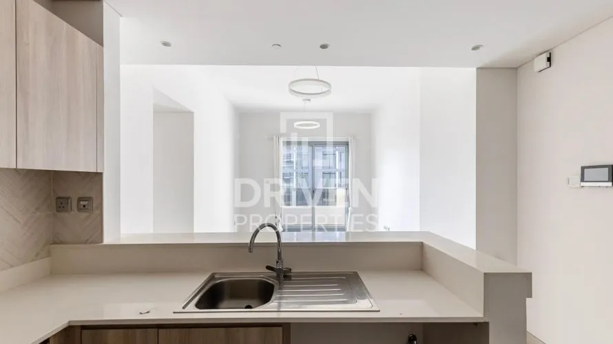 Appartement de 2 chambres à Dubai Hills Estate, UAE No. 2245 № 18