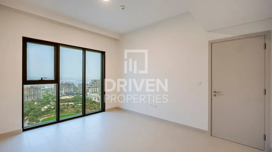 Appartement de 2 chambres à Dubai Hills Estate, UAE No. 2205 № 6