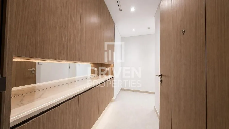 Appartement de 2 chambres à Dubai Hills Estate, UAE No. 2220 № 9