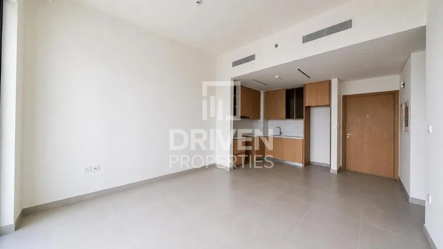 Appartement de 1 chambre à Dubai Hills Estate, UAE No. 2194 № 3