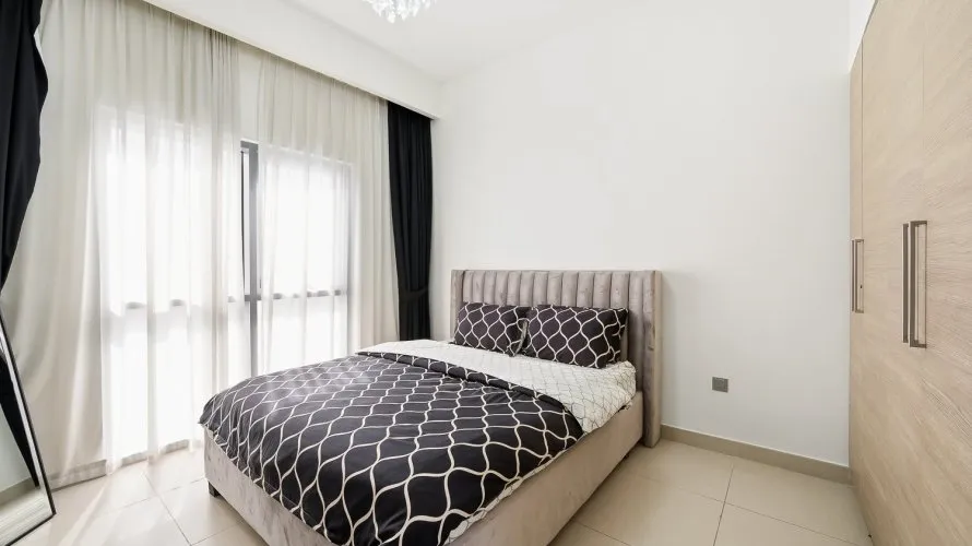 Villa de 3 chambres à Dubai Hills Estate, UAE No. 2268 № 2