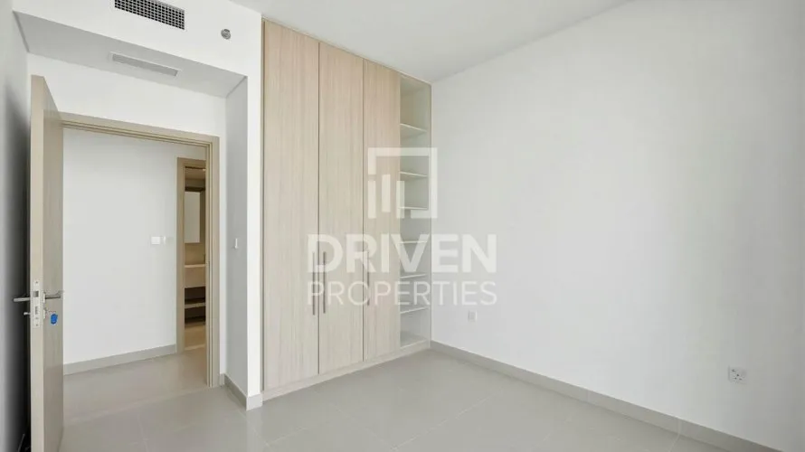 Appartement de 2 chambres à Dubai Hills Estate, UAE No. 2225 № 15