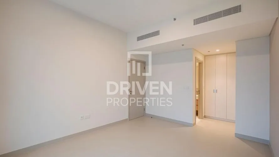 Appartement de 2 chambres à Dubai Hills Estate, UAE No. 2205 № 4