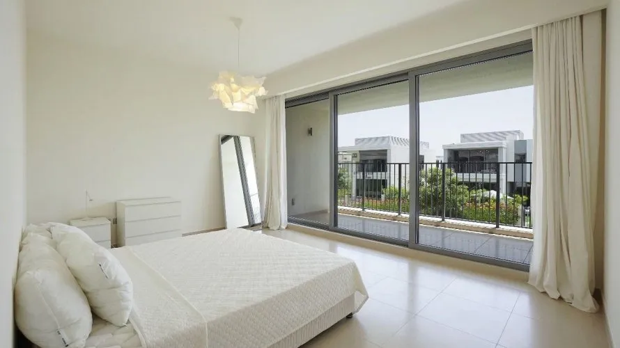 Villa de 3 chambres à Dubai Hills Estate, UAE No. 2276 № 1