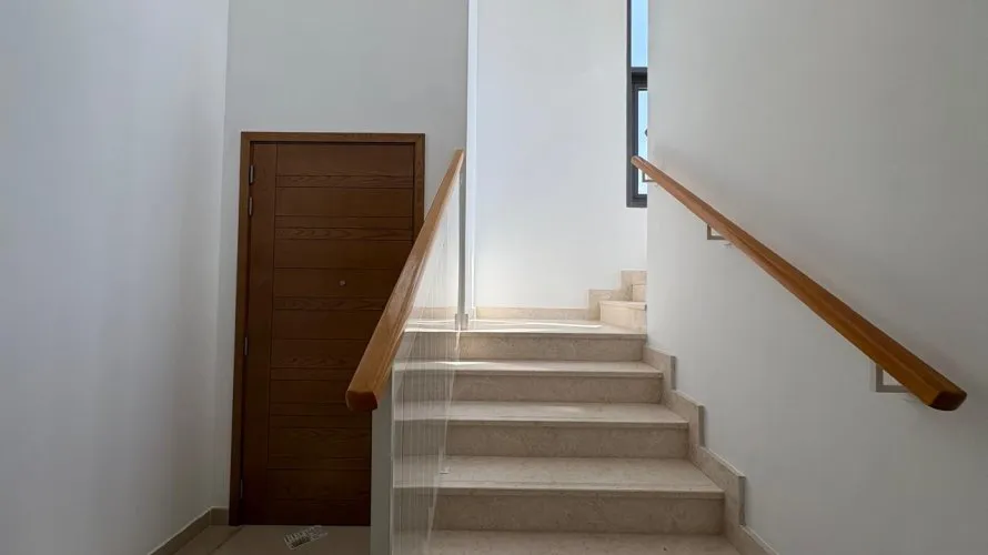 Villa de 4 chambres à Maple 1, UAE No. 2270 № 8