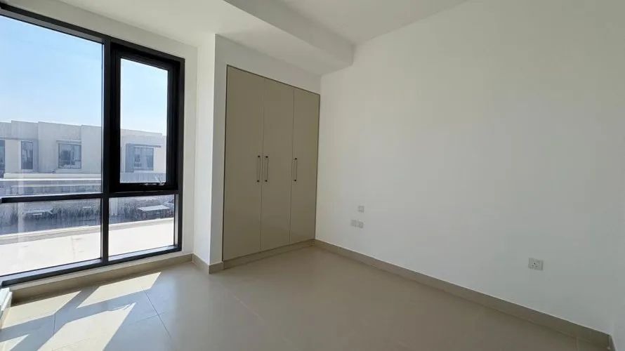 Villa de 4 chambres à Maple 1, UAE No. 2270 № 4