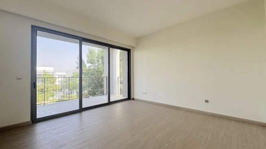 Villa de 5 chambres à Dubai Hills Estate, UAE No. 2269 № 3