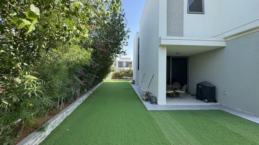 Villa de 3 chambres à Dubai Hills Estate, UAE No. 2276 № 9