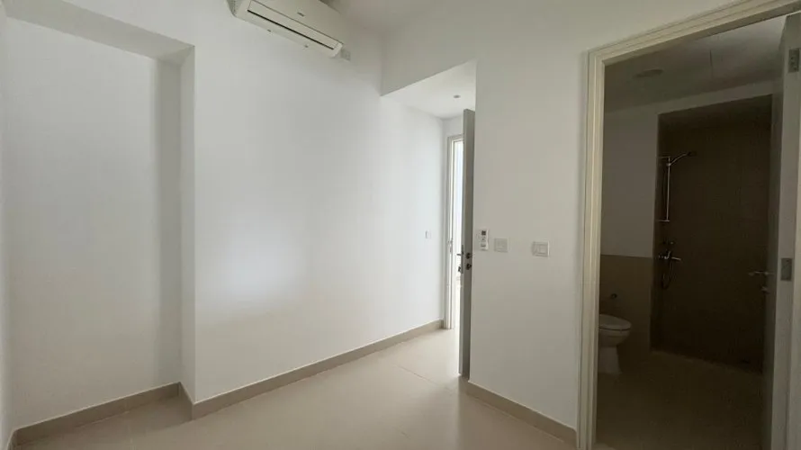 Villa de 4 chambres à Maple 1, UAE No. 2270 № 6