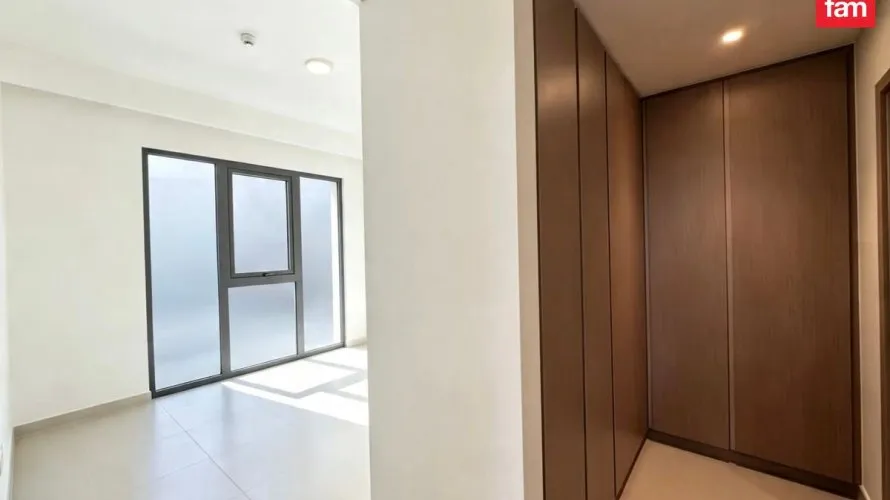 Appartement de 2 chambres à Dubai Hills Estate, UAE No. 2279 № 7