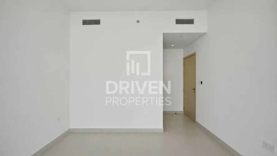 Appartement de 2 chambres à Dubai Hills Estate, UAE No. 2225 № 11