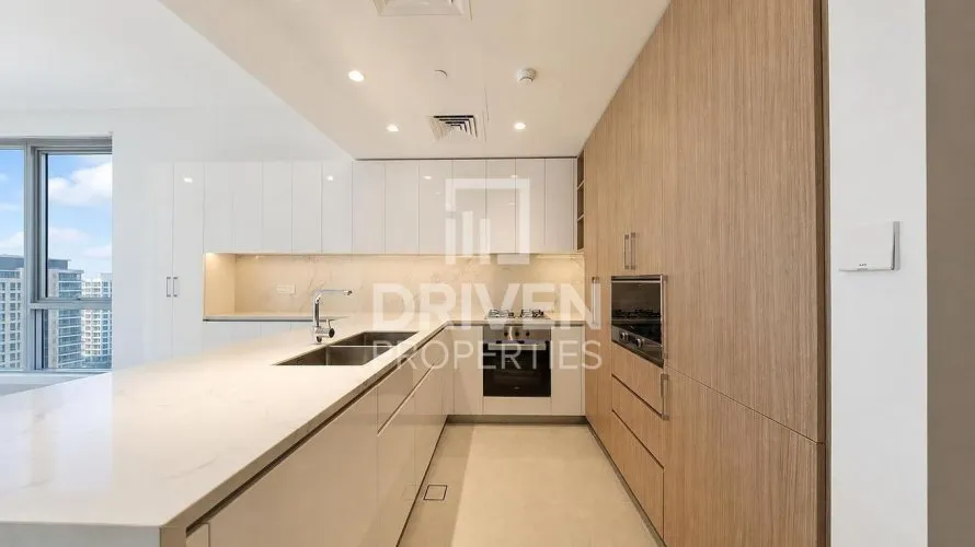 Appartement de 1 chambre à Dubai Hills Estate, UAE No. 2251 № 7