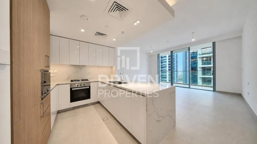 Appartement de 2 chambres à Dubai Hills Estate, UAE No. 2220 № 2
