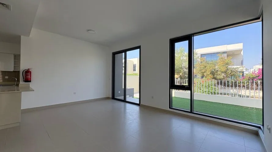 Villa de 4 chambres à Maple 1, UAE No. 2270 № 9