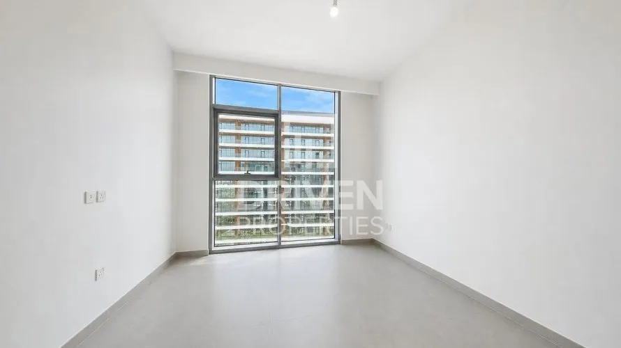 Appartement de 1 chambre à Dubai Hills Estate, UAE No. 2216 № 11