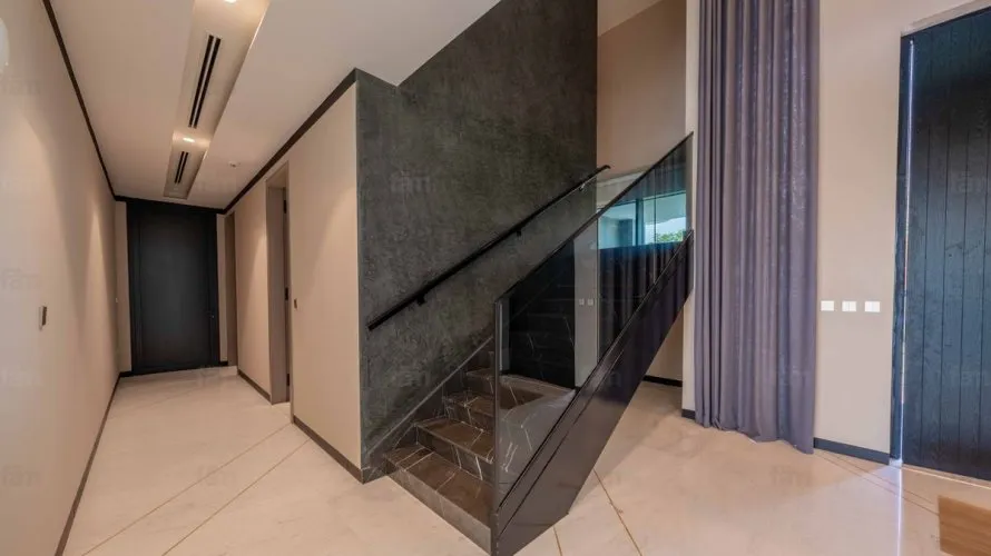 Villa de 6 chambres à Dubai Hills Estate, UAE No. 1907 № 18