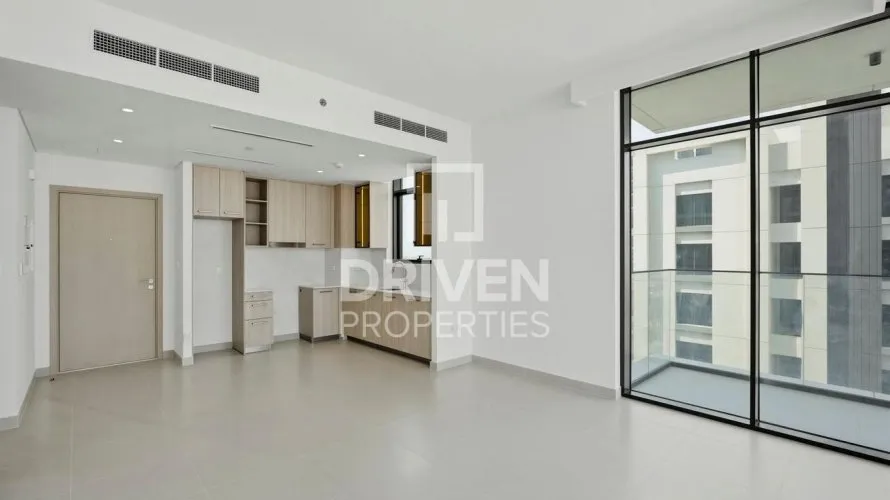 Appartement de 2 chambres à Dubai Hills Estate, UAE No. 2225 № 3