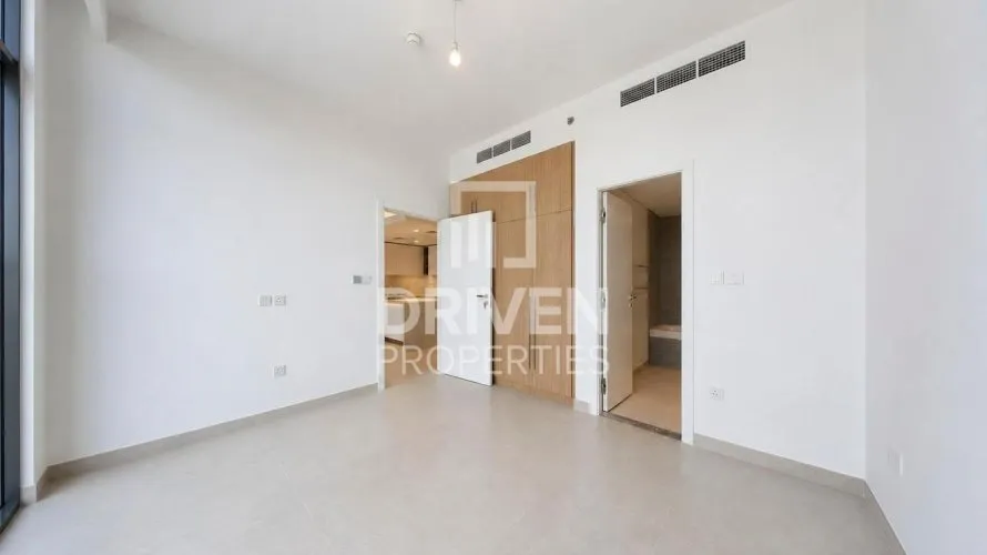Appartement de 2 chambres à Dubai Hills Estate, UAE No. 2254 № 4