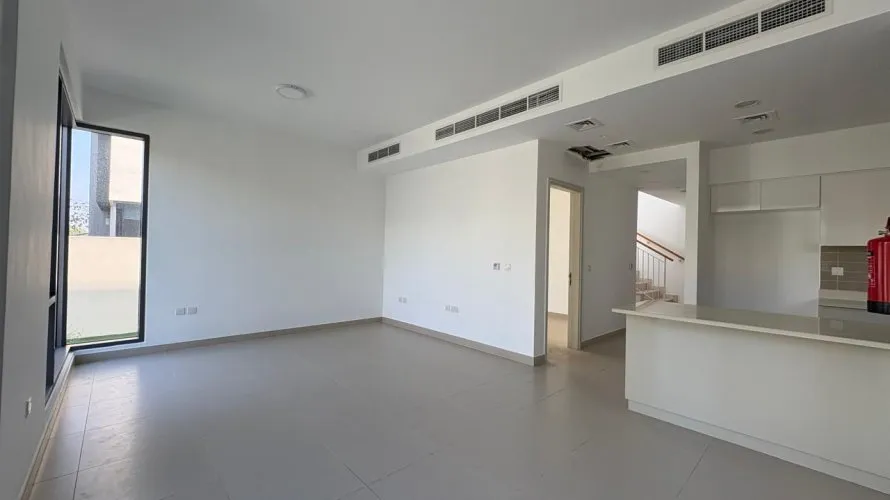 Villa de 4 chambres à Maple 1, UAE No. 2270 № 12