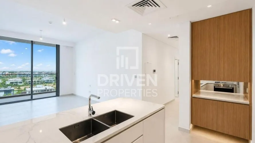 Appartement de 2 chambres à Dubai Hills Estate, UAE No. 2222 № 17