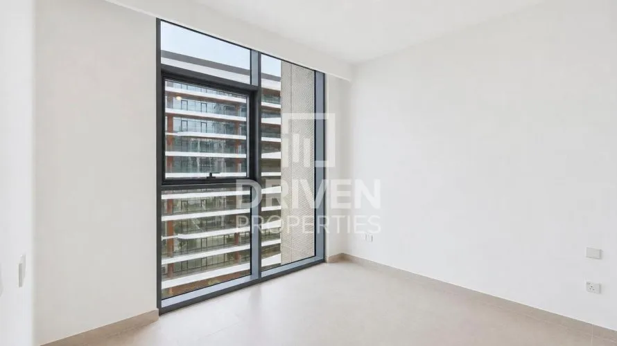 Appartement de 1 chambre à Dubai Hills Estate, UAE No. 2256 № 7
