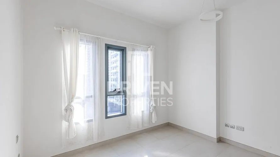 Appartement de 2 chambres à Dubai Hills Estate, UAE No. 2245 № 15