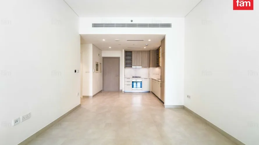Appartement de 1 chambre à Dubai Hills Estate, UAE No. 2426 № 19