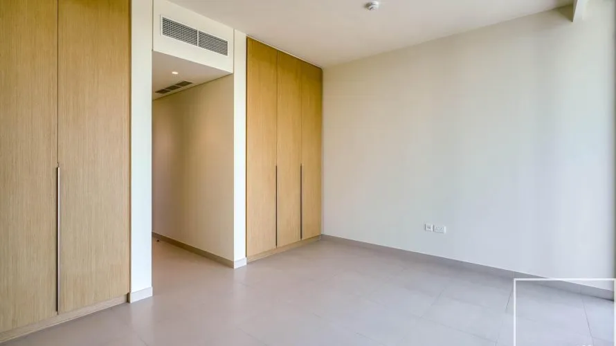 Villa de 5 chambres à Dubai Hills Estate, UAE No. 2347 № 11