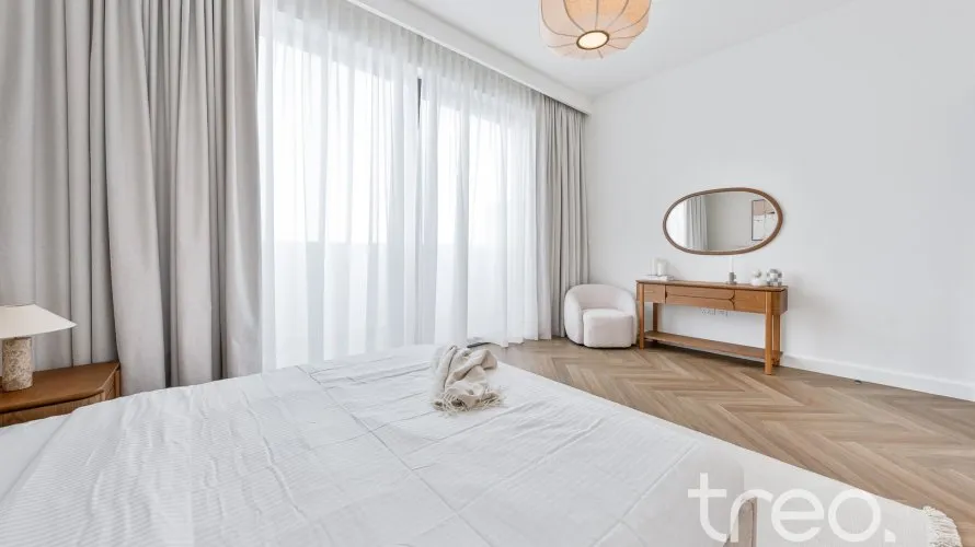 Appartement de 1 chambre à Dubai Hills Estate, UAE No. 2349 № 8