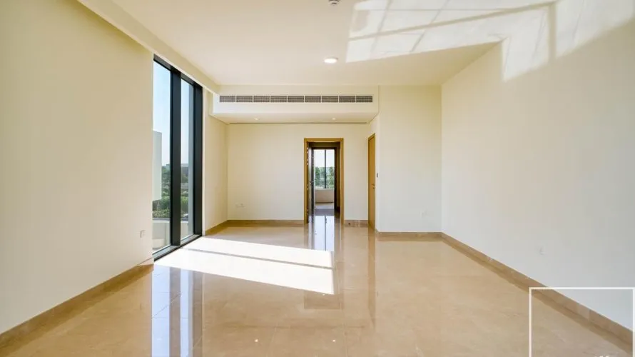 Villa de 5 chambres à Dubai Hills Estate, UAE No. 2347 № 3