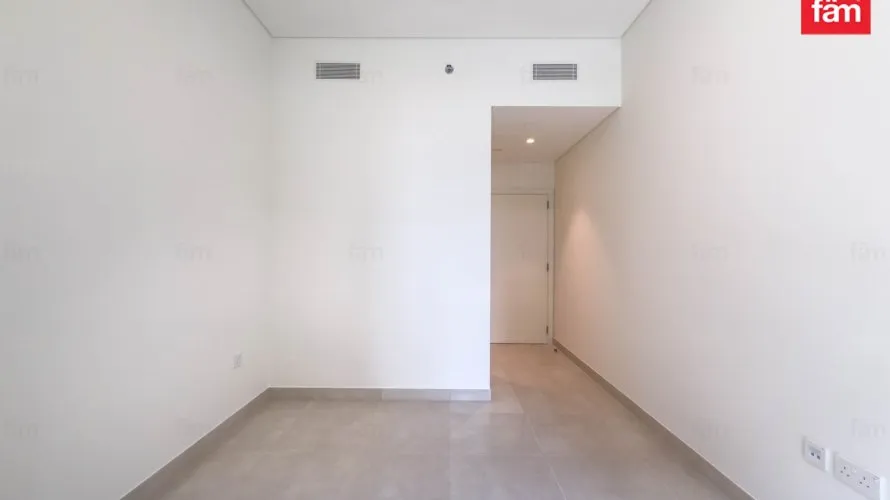 Appartement de 1 chambre à Dubai Hills Estate, UAE No. 2426 № 15