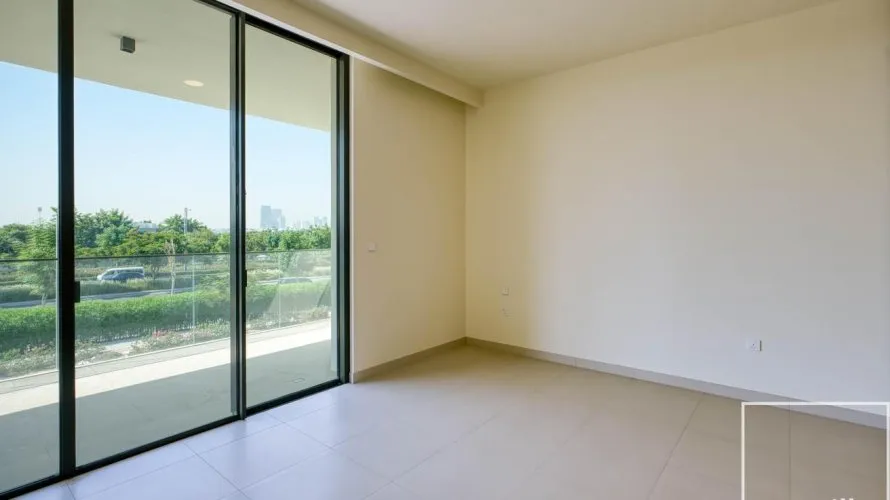 Villa de 5 chambres à Dubai Hills Estate, UAE No. 2347 № 10