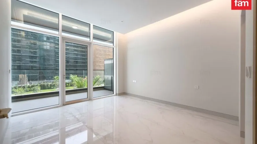 Appartement de 2 chambres à Dubai Hills Estate, UAE No. 2431 № 18