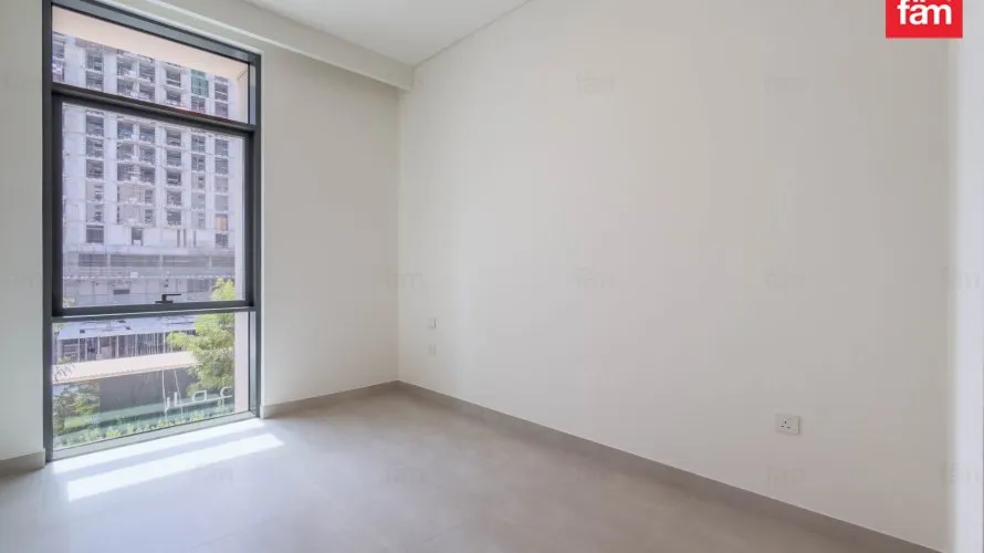 Appartement de 1 chambre à Dubai Hills Estate, UAE No. 2426 № 14
