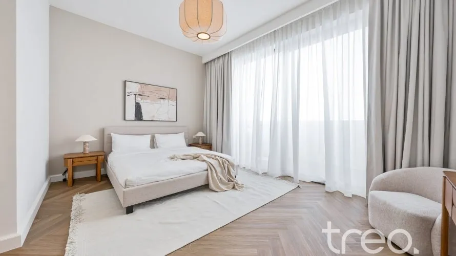 Appartement de 1 chambre à Dubai Hills Estate, UAE No. 2349 № 11