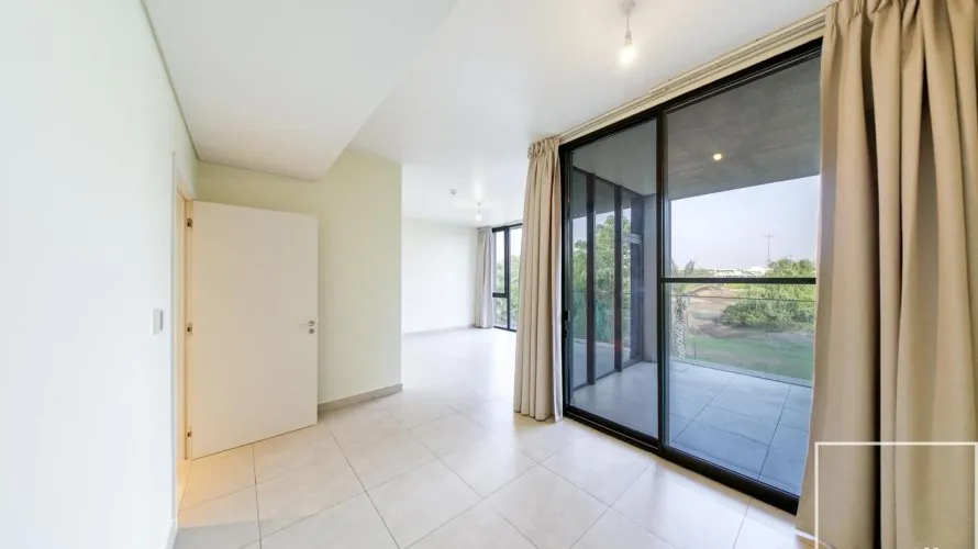 Villa de 4 chambres à Club Villas at Dubai Hills, UAE No. 2346 № 12