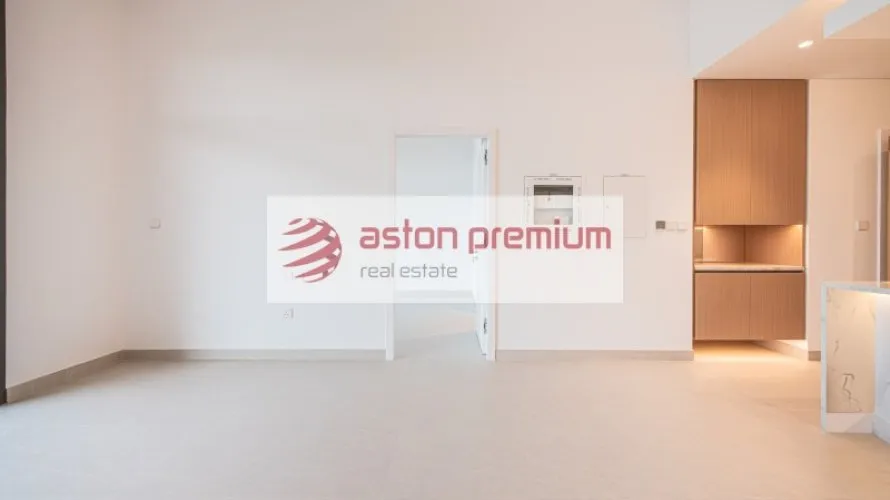 Appartement de 1 chambre à Dubai Hills Estate, UAE No. 2438 № 25