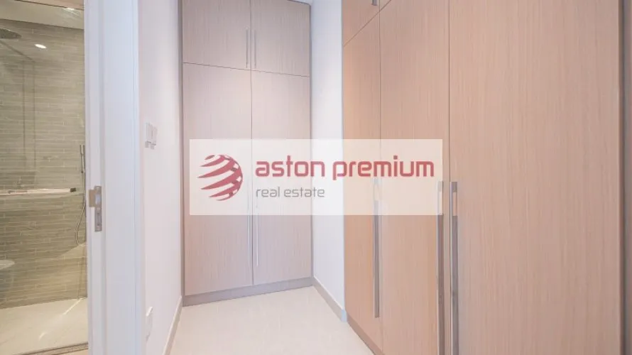Appartement de 1 chambre à Dubai Hills Estate, UAE No. 2438 № 12