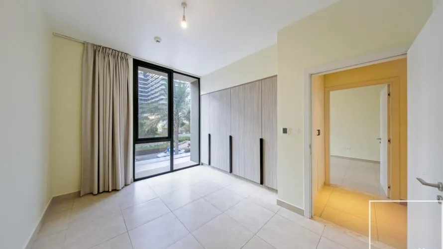Villa de 4 chambres à Club Villas at Dubai Hills, UAE No. 2346 № 5