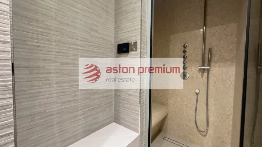 Appartement de 1 chambre à Dubai Hills Estate, UAE No. 2438 № 2