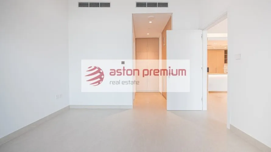 Appartement de 1 chambre à Dubai Hills Estate, UAE No. 2438 № 19