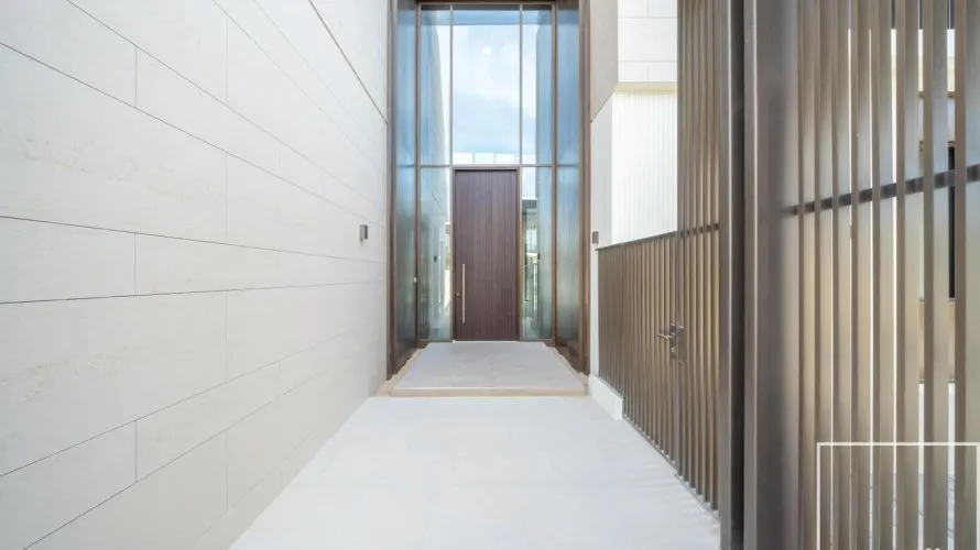 Villa de 5 chambres à Dubai Hills Estate, UAE No. 2291 № 15