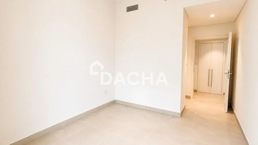 Appartement de 1 chambre à Dubai Hills Estate, UAE No. 2424 № 6