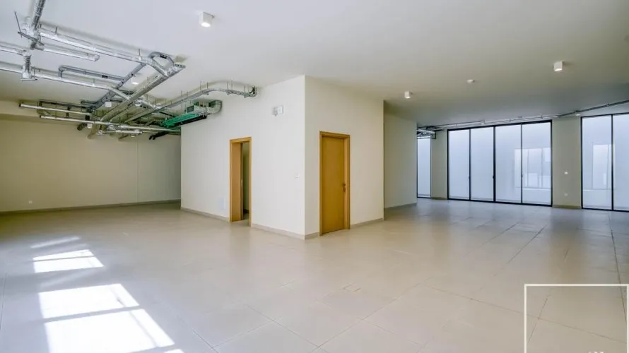 Villa de 5 chambres à Dubai Hills Estate, UAE No. 2347 № 5