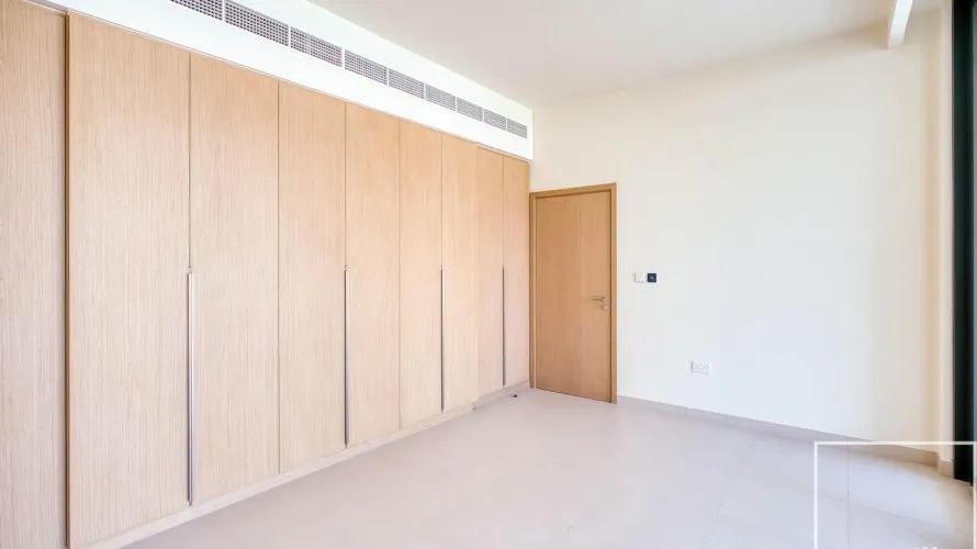 Villa de 5 chambres à Dubai Hills Estate, UAE No. 2347 № 8