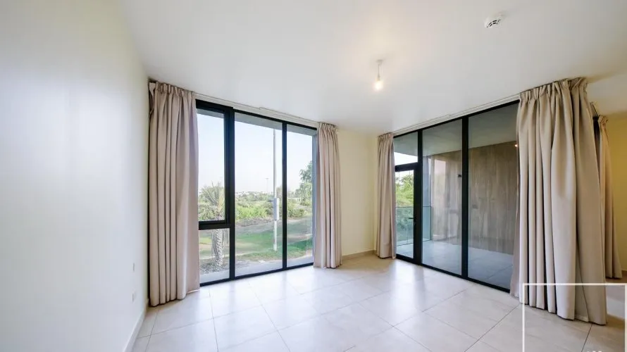 Villa de 4 chambres à Club Villas at Dubai Hills, UAE No. 2346 № 11